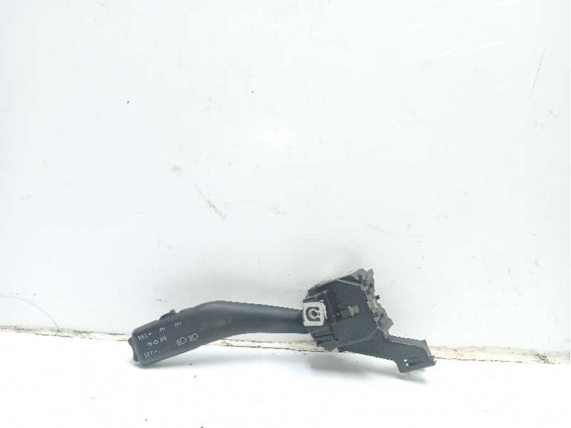 Recambio de mando intermitentes para seat leon (1p1) fr referencia OEM IAM 1K0953513  