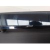 Recambio de paragolpes trasero para mini clubman (f54) cooper s all4 referencia OEM IAM 51127450117  