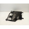 Recambio de moldura para toyota c-hr referencia OEM IAM 55607F4020  