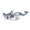 Recambio de pedal freno para toyota corolla (e21) hybrid active referencia OEM IAM 4711047060  