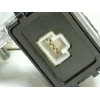 Recambio de modulo electronico para hyundai santa fé ii furgoneta/suv (cm) crdi 4x4 referencia OEM IAM 9477027800  