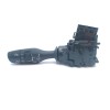 Recambio de mando limpia para lexus rx (agl20) referencia OEM IAM 8465248230  