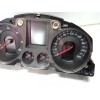 Recambio de cuadro instrumentos para volkswagen passat berlina (3c2) advance referencia OEM IAM A2C53194181  
