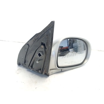 ESPEJO RETROVISOR DERECHO K54G69120XX K54E69123