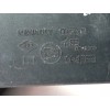 Recambio de retrovisor izquierdo para dacia sandero 1.2 16v cat referencia OEM IAM E9024363 E9034363 