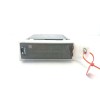 Recambio de caja reles / fusibles para toyota yaris referencia OEM IAM 892200DL00  