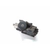 Recambio de valvula aire adicional para fiat nuova 500 (150) sport referencia OEM IAM 55188059 70051900 