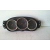 Recambio de cuadro instrumentos para dacia lodgy ambiance referencia OEM IAM 248101921R 248101921RA 