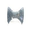 Recambio de moldura para honda sh 125i referencia OEM IAM 64305K0900ZA  