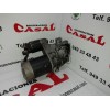 Recambio de motor arranque para volkswagen sharan (7m6/7m9) advance referencia OEM IAM 09A911023B S13250 15 DIENTES