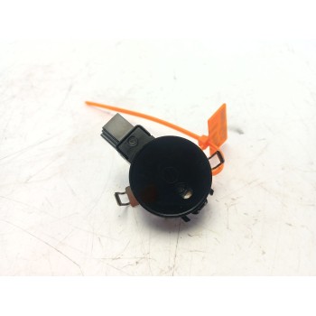MODULO ELECTRONICO 285355036R 