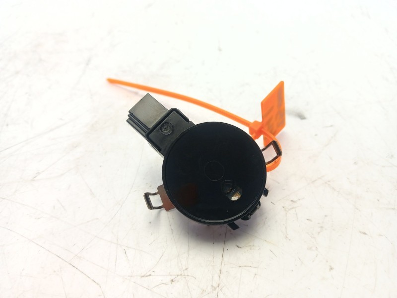 Recambio de modulo electronico para renault clio v (b7_) 1.0 tce 100 (b7mt) referencia OEM IAM 285355036R  