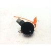 Recambio de modulo electronico para renault clio v (b7_) 1.0 tce 100 (b7mt) referencia OEM IAM 285355036R  
