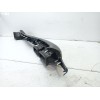 Recambio de moldura para hyundai tucson 1.6 cat referencia OEM IAM 84795D7AA0  