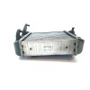 Recambio de intercooler para audi a4 berlina (8e) 1.9 tdi referencia OEM IAM 8E0145805S  