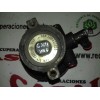 Recambio de bomba direccion para seat ibiza (6k) 1.4 16v referencia OEM IAM 1H0422155  