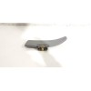 Recambio de parasol derecho para smart roadster 0.7 turbo cat referencia OEM IAM 0010636V002  