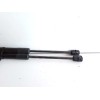 Recambio de amortiguadores capo para ssangyong rodius xdi limited awd referencia OEM IAM 7116021201  