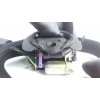 Recambio de kit airbag para seat altea xl (5p5) family referencia OEM IAM   