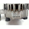 Recambio de alternador para citroën xsara coupe 1.6 16v premier referencia OEM IAM 5705AZ 9638275980 