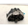Recambio de cuadro instrumentos para smart coupe cdi referencia OEM IAM Q0001184V021000000 88546046 