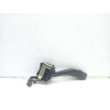 Recambio de mando intermitentes para seat leon (1p1) fr referencia OEM IAM 1K0953513  