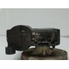 Recambio de motor calefaccion para audi a4 avant (8e) referencia OEM IAM 8E1820511C 0132801302 