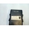 Recambio de modulo electronico para hyundai santa fé ii furgoneta/suv (cm) crdi 4x4 referencia OEM IAM 9477027800  