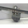 Recambio de elevalunas trasero izquierdo para dacia lodgy (js_) 1.5 dci referencia OEM IAM 827217782R  