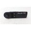 Recambio de mando elevalunas delantero izquierdo para renault clio iv dynamique referencia OEM IAM 254114238R  