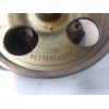 Recambio de bomba direccion para peugeot 206 berlina referencia OEM IAM 4007V5 9636868880 