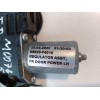 Recambio de elevalunas delantero izquierdo para toyota c-hr hybrid active referencia OEM IAM 69820F4010  