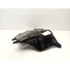 Recambio de moldura para toyota c-hr referencia OEM IAM 55607F4020  