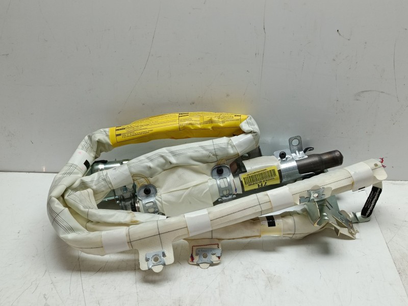 Recambio de airbag cortina delantero derecho para toyota verso (_r2_) 1.8 (zgr21_) referencia OEM IAM 621700F020  