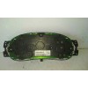 Recambio de cuadro instrumentos para dacia lodgy ambiance referencia OEM IAM 248101921R 248101921RA 