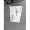 Recambio de paragolpes trasero para mini clubman (f54) cooper s all4 referencia OEM IAM 51127450117  
