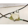 Recambio de elevalunas delantero izquierdo para audi q7 (4l) 3.0 v6 24v tdi referencia OEM IAM 4L0837461A  