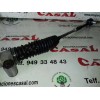 Recambio de cremallera direccion para opel vectra b berlina básico (1999) referencia OEM IAM 602M055C390 0250080080201 