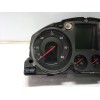 Recambio de cuadro instrumentos para volkswagen passat berlina (3c2) advance referencia OEM IAM A2C53194181  