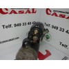 Recambio de motor arranque para volkswagen sharan (7m6/7m9) advance referencia OEM IAM 09A911023B S13250 15 DIENTES