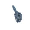 Recambio de mando limpia para lexus rx (agl20) referencia OEM IAM 8465248230  