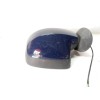 Recambio de retrovisor izquierdo para dacia sandero 1.2 16v cat referencia OEM IAM E9024363 E9034363 