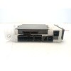 Recambio de caja reles / fusibles para toyota yaris referencia OEM IAM 892200DL00  