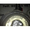 Recambio de bomba direccion para seat ibiza (6k) 1.4 16v referencia OEM IAM 1H0422155  