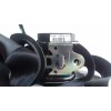 Recambio de kit airbag para seat altea xl (5p5) family referencia OEM IAM   