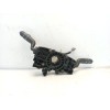 Recambio de mando multifuncion para jaguar xf i (x250) 2.7 d referencia OEM IAM C2P14221  