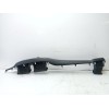 Recambio de moldura para hyundai tucson 1.6 cat referencia OEM IAM 84795D7AA0  