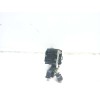 Recambio de mando intermitentes para seat leon (1p1) fr referencia OEM IAM 1K0953513  