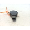Recambio de modulo electronico para renault clio v (b7_) 1.0 tce 100 (b7mt) referencia OEM IAM 285355036R  