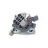 Recambio de alternador para citroën xsara coupe 1.6 16v premier referencia OEM IAM 5705AZ 9638275980 